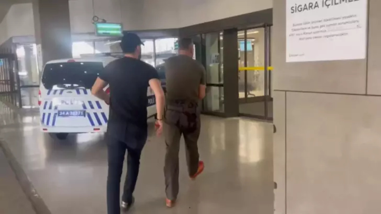 İstanbul'da 814 kişi kurban keserken yaralandı