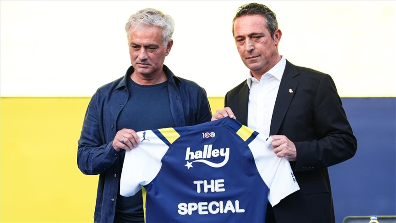 Londra’da kritik zirve