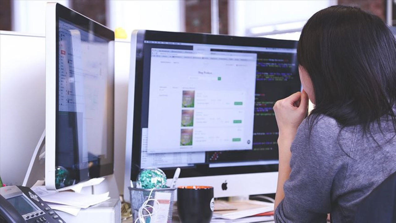 Ülkede saatler süren büyük internet kesintisi