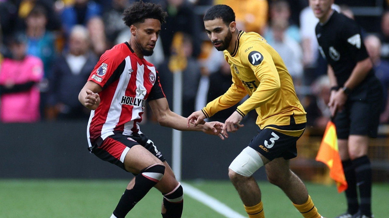 Vitor Pereira'yı yıkan transfer: 5 yıllık imza atıyor