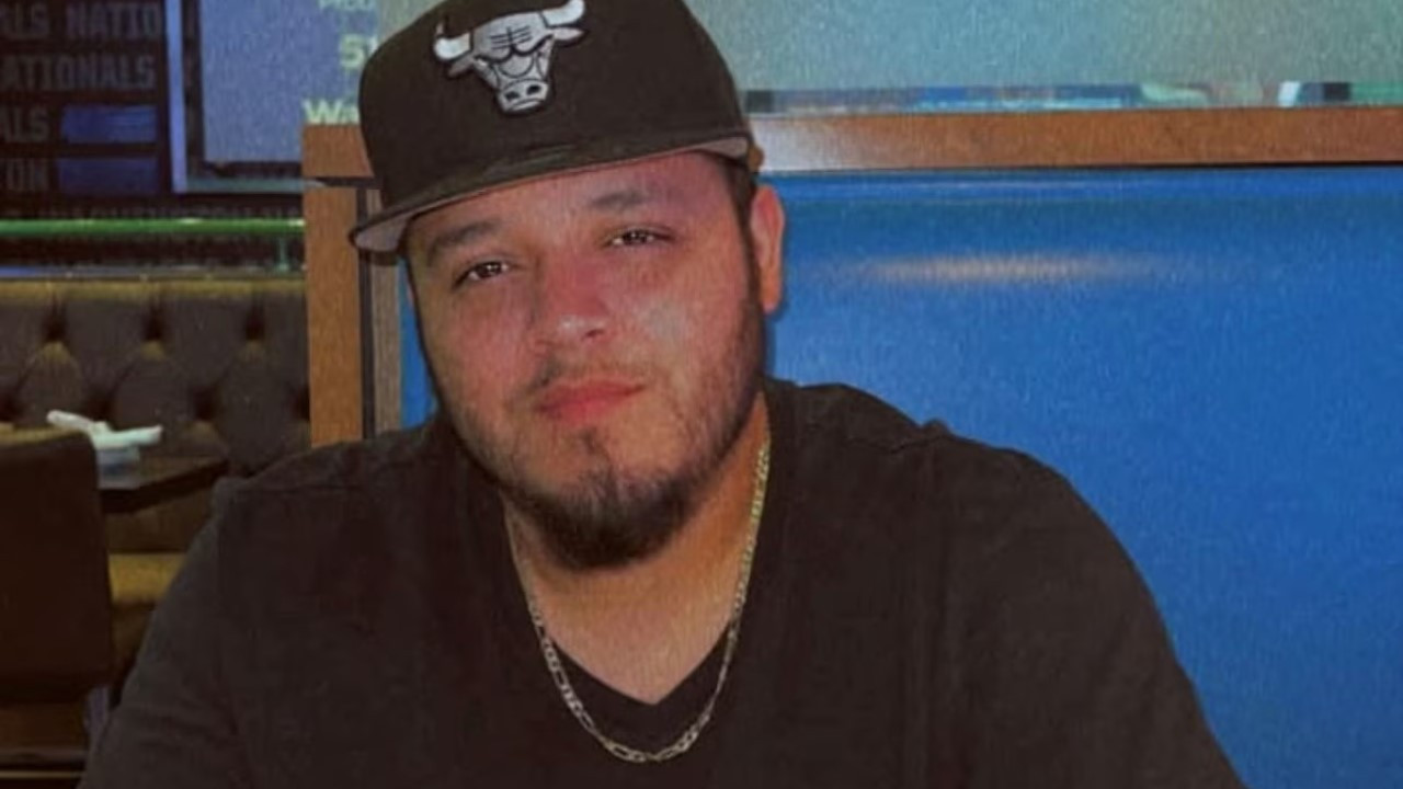 'Yanlışlıkla' sınır dışı edilmişti: ABD'ye geri döndü