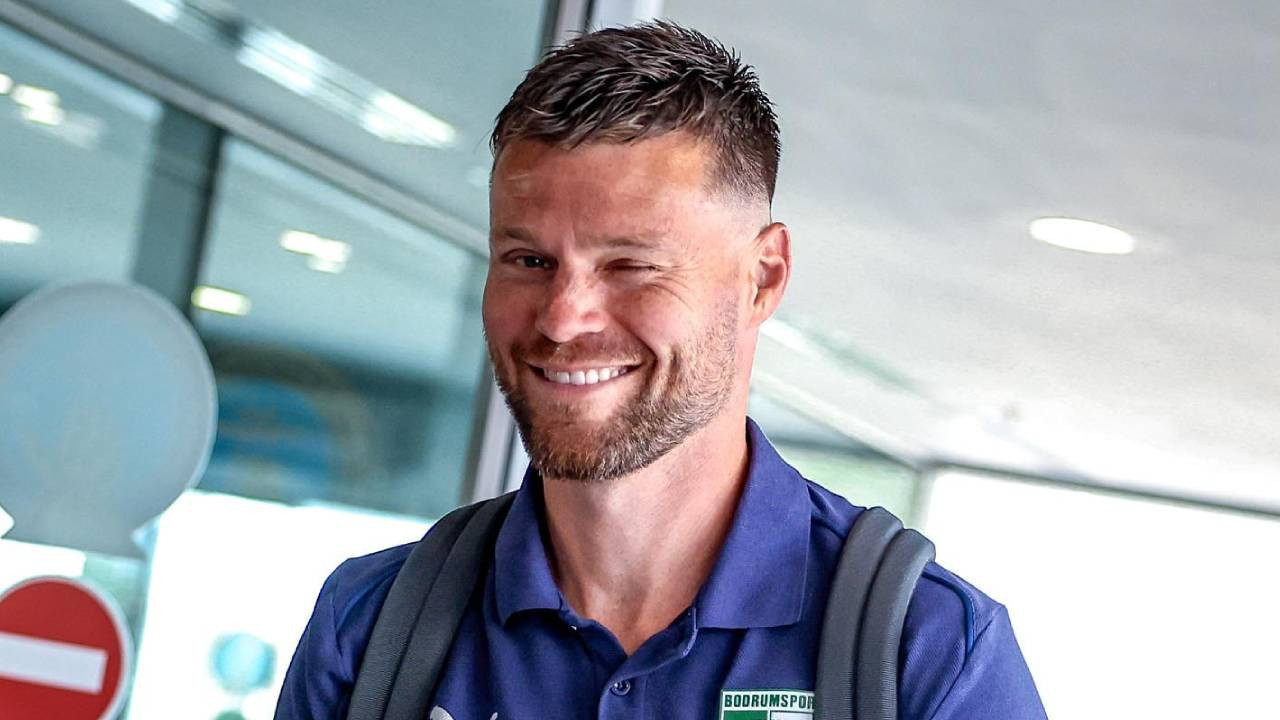 Celustka ülkesinde paylaşılamıyor