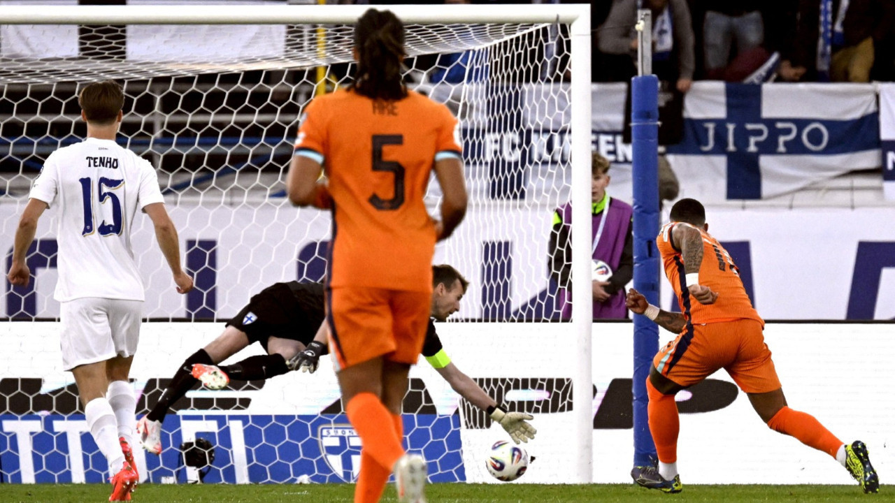 Portakallar galibiyetle başladı