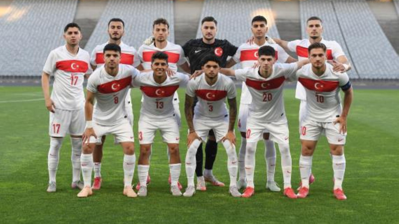 Ümit Milliler, Arnavutluk'u Semih ile geçti