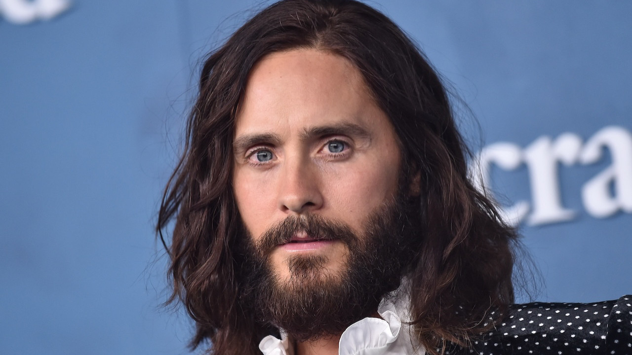 Ünlü oyuncu hakkında 9 kadından taciz suçlaması