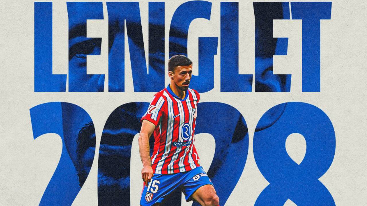 Barcelona'dan ayrılıp Madrid'e gitti