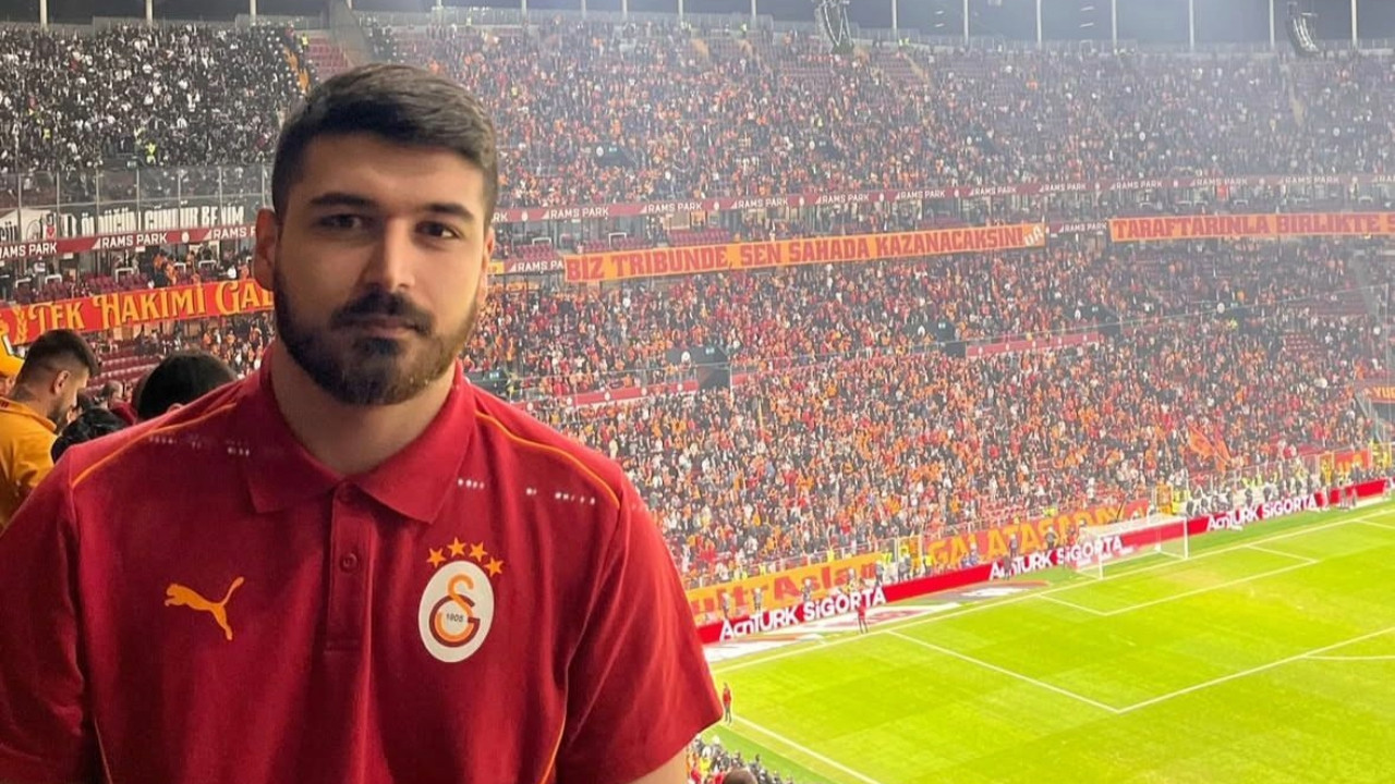 İtalya'dan gelen itiraf videosuna rağmen 3 aydır hapiste