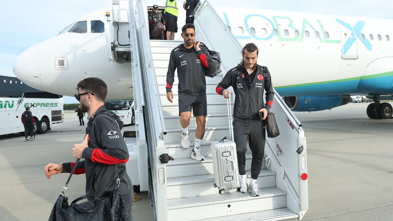 Türkiye: 0-Meksika: 0