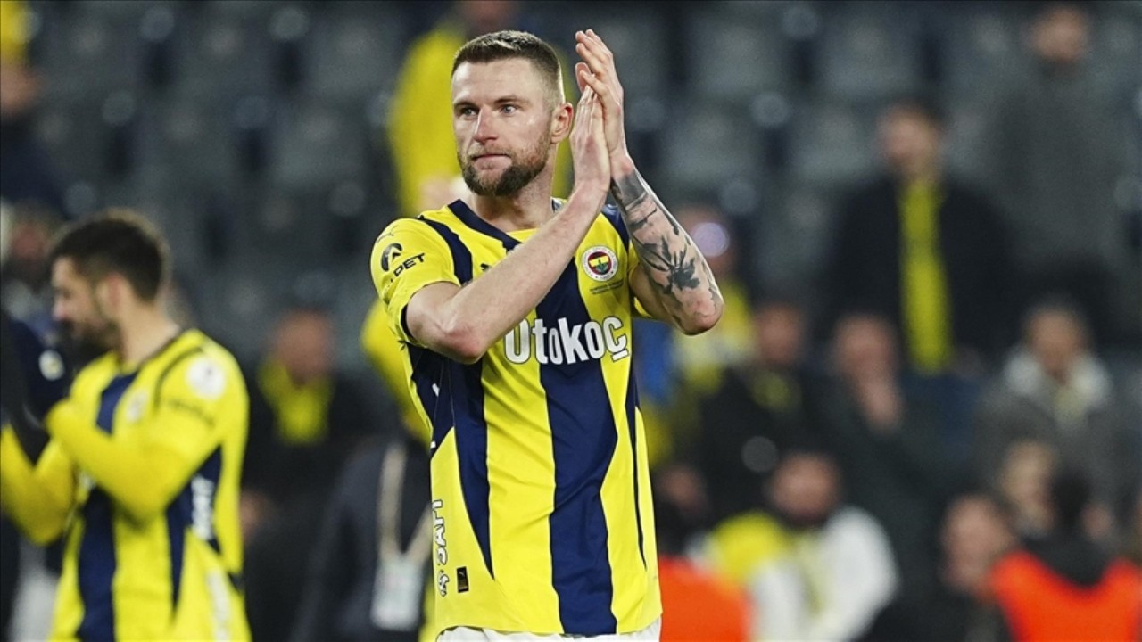 Galatasaray, Skriniar'ı istedi: Transferde tek sorun var