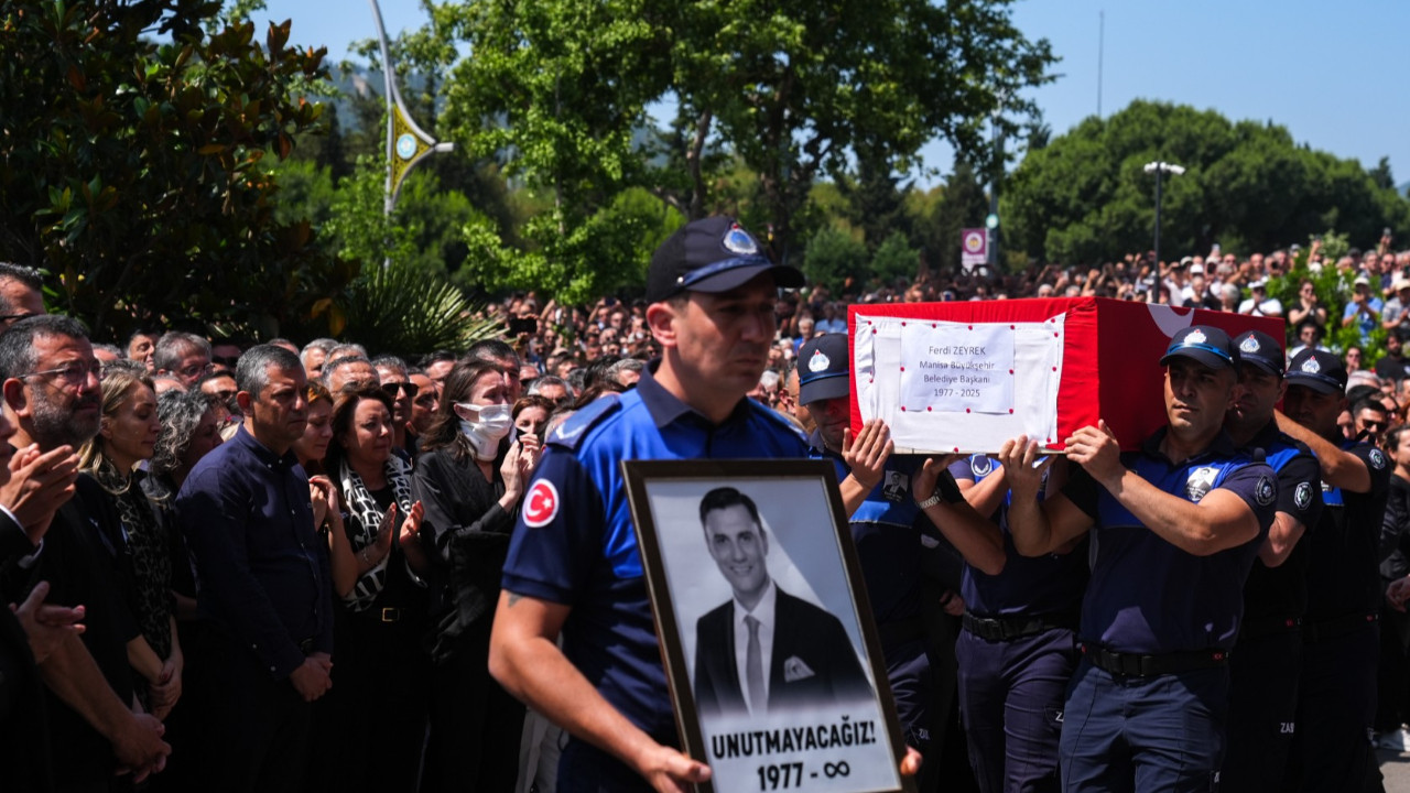 İmamoğlu'na neden izin çıkmadığı belli oldu