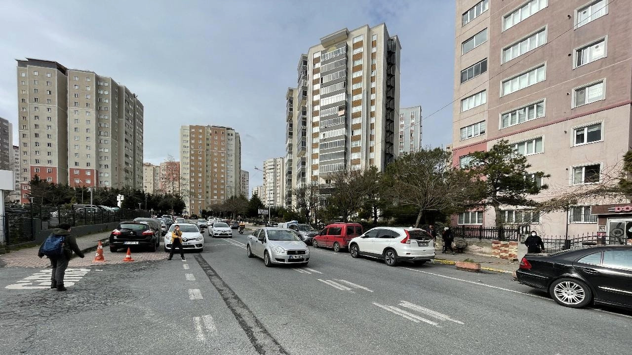 Neredeyse her apartmanın önüne konuyor: Para cezası yiyebilirsiniz