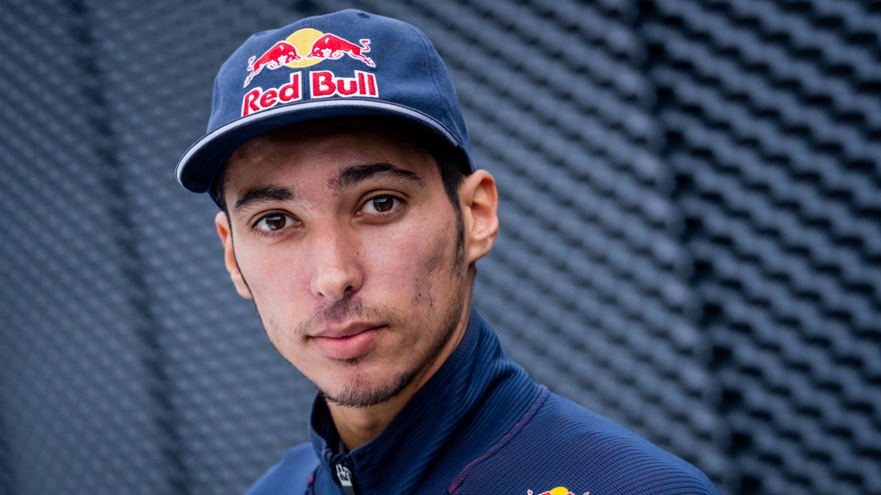 Toprak Razgatlığlu'ndan MotoGP kararı: Tarihe geçecek