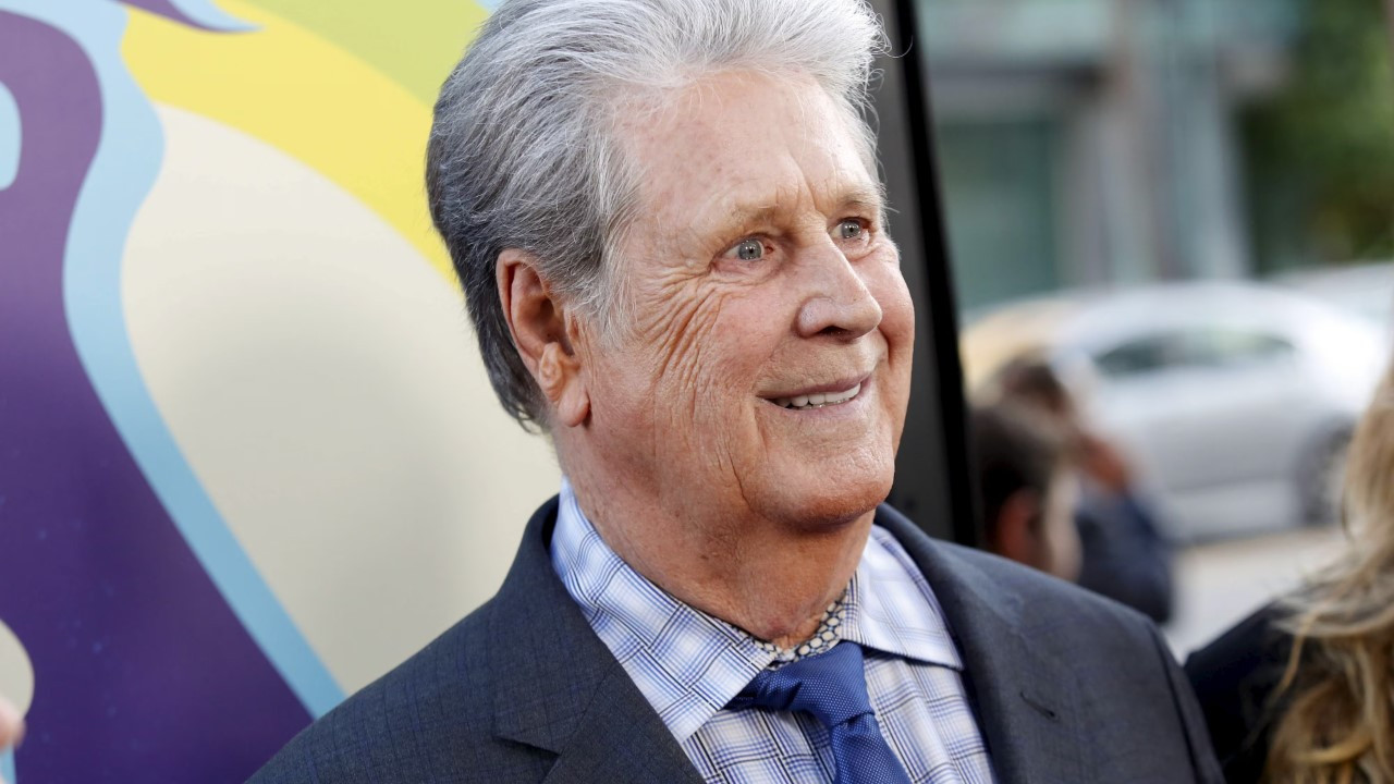 Efsane grubun kurucusu hayatını kaybetti