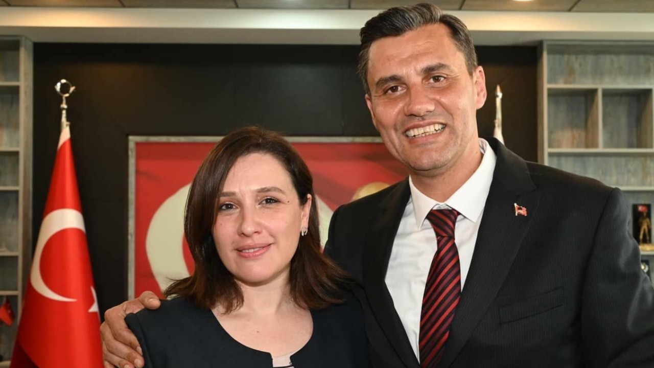 Ferdi Zeyrek'in avukatından 'ihmal' açıklaması