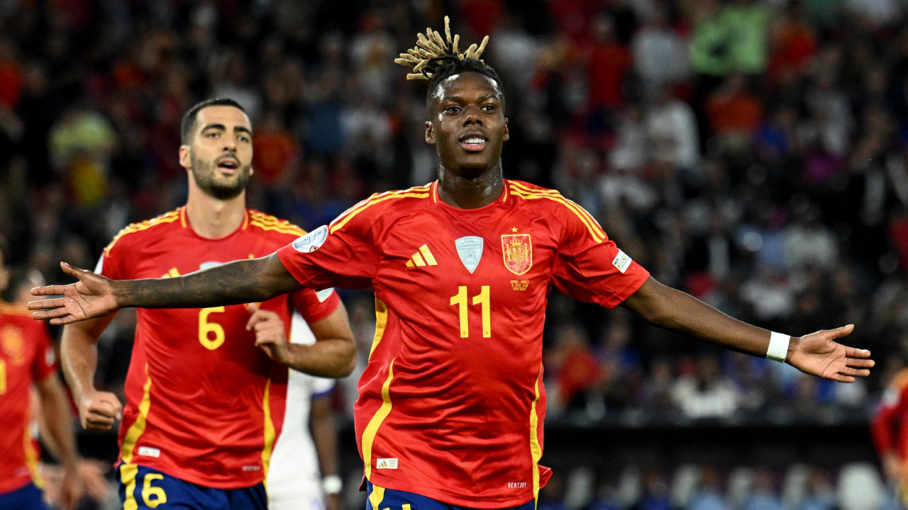 Leroy Sane'nin Galatasaray'a gitmesi, Bayern'e pahalıya patlayacak!