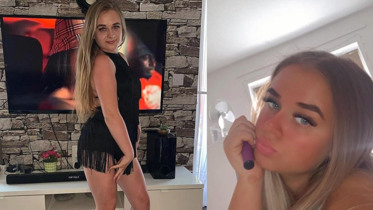 Aylık ücreti 100 bin TL olan anaokulunda rezalet büyüyor