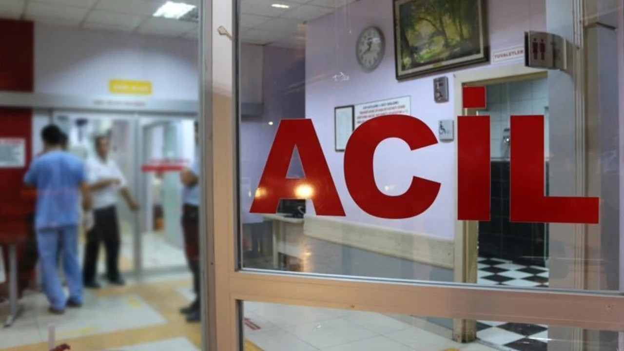 Bebeğini çatıya bırakıp ölmesine neden olan anne tutuklandı