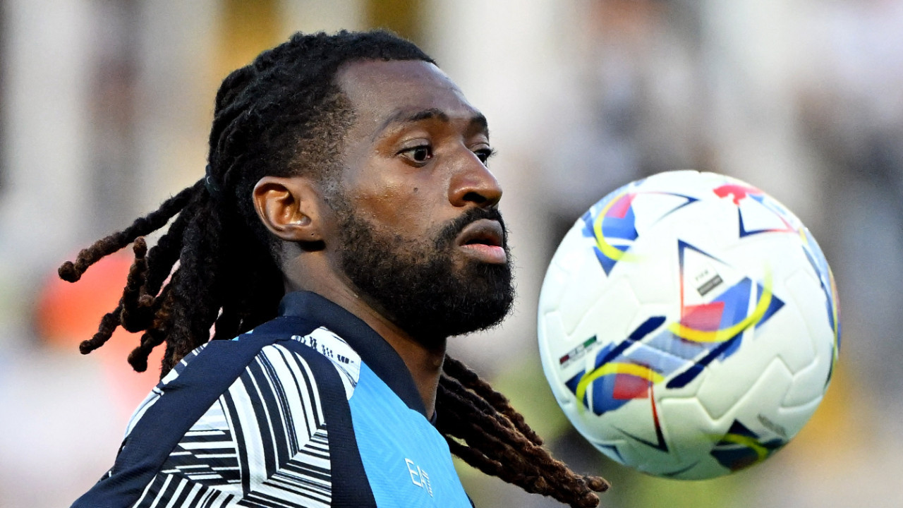 Beşiktaş'a orta saha Napoli'den: 10 milyon Euro'luk teklif