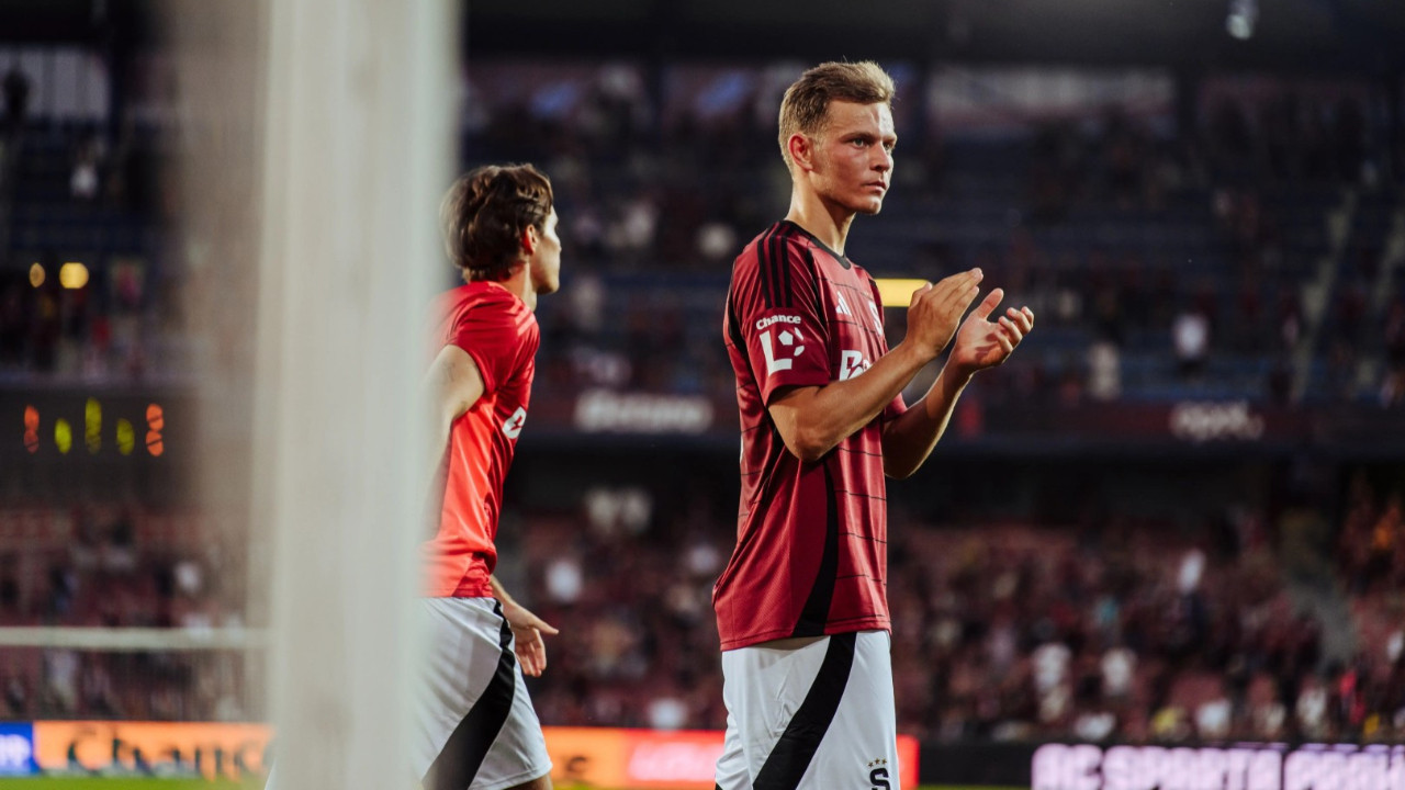 Bonservisini almadılar, Galatasaray'a geri dönüyor