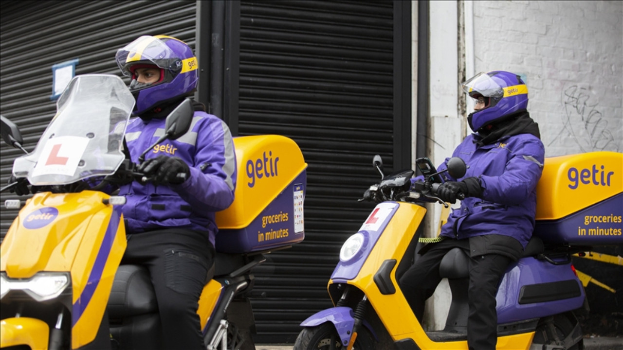 Veriler ele geçirildi, soruşturma başlatıldı