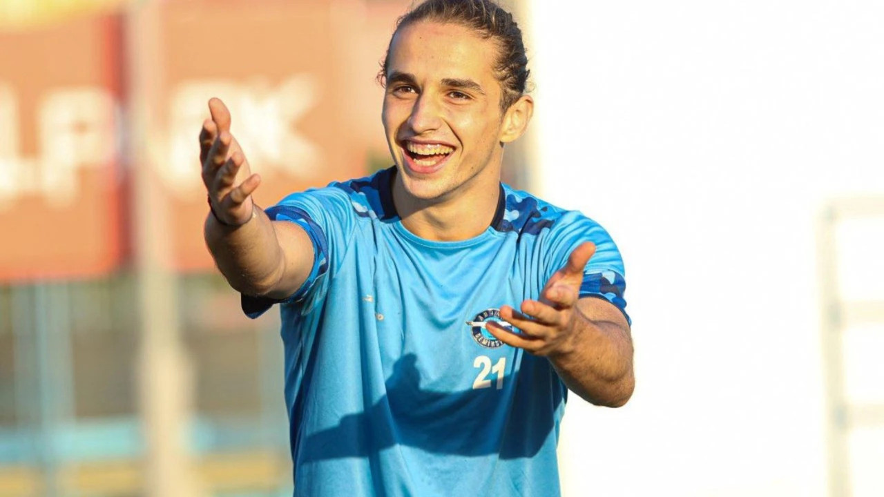 Göztepe, eski Fenerbahçeli ismi alıyor