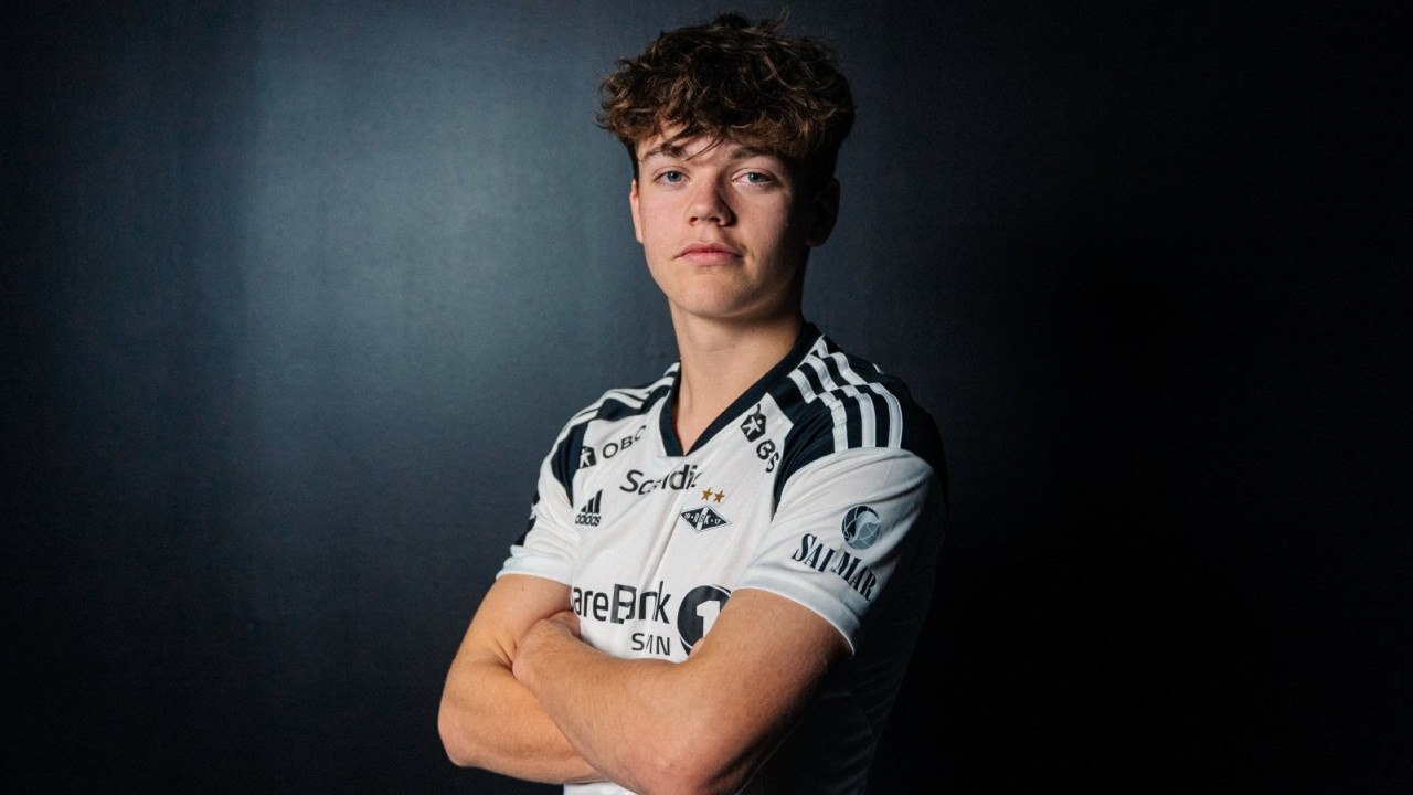 Guardiola '4 yetmez 5' dedi: Bir transfer daha