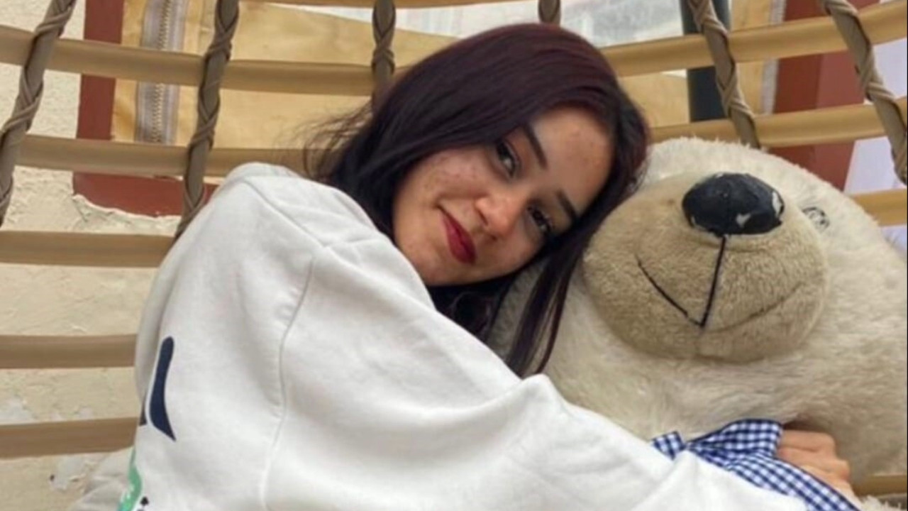 30 kere bıçakladı: Pişmanmış