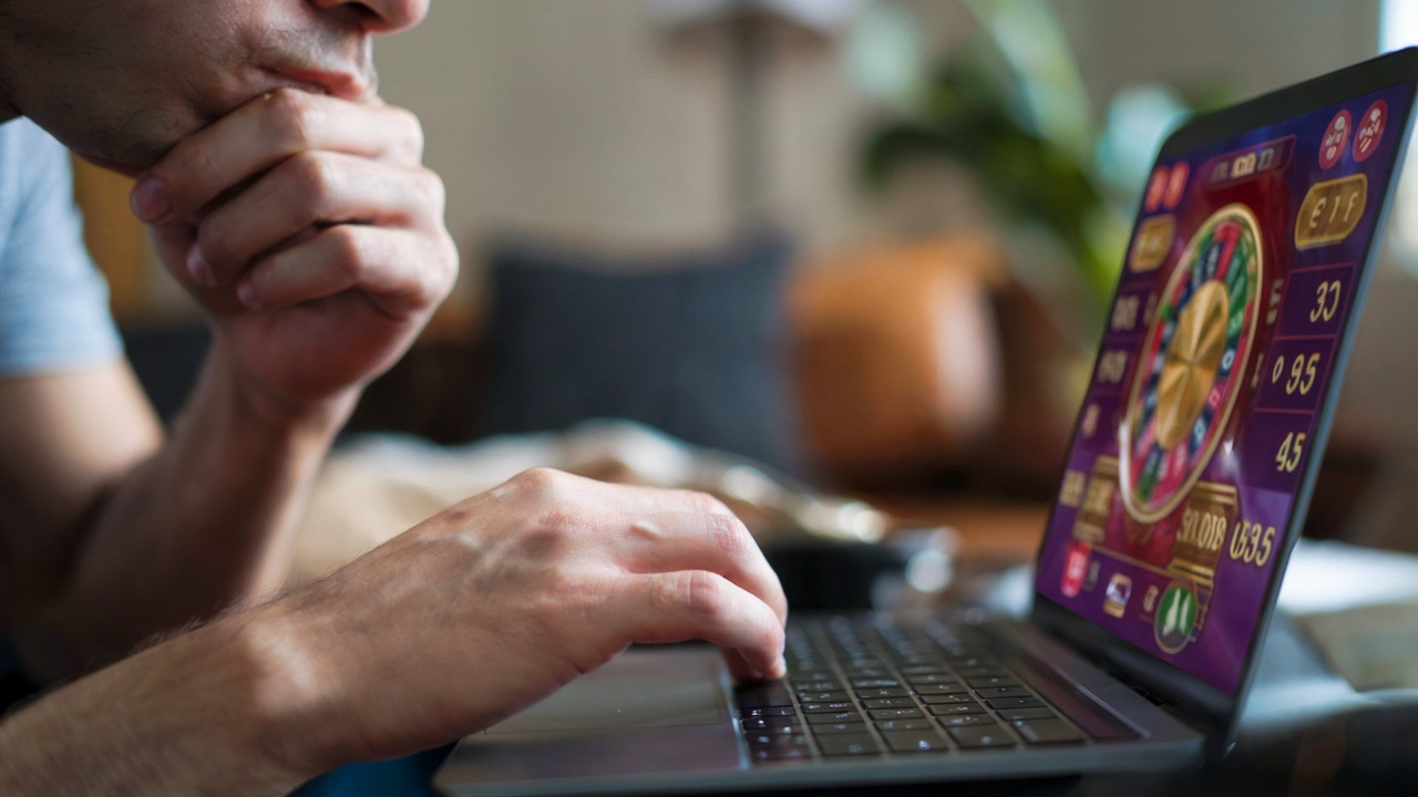 36 ilde yasa dışı bahis operasyonu: 104 şüpheli yakalandı