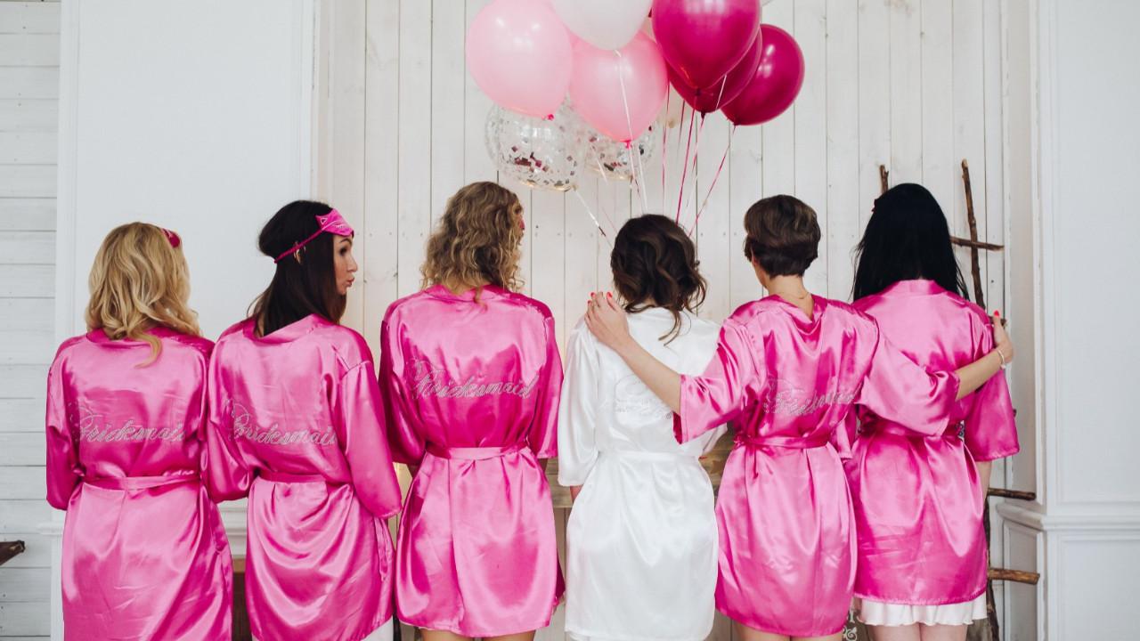 Diyanet 'günahlara kapı aralıyor' dedi, haram ilan etti