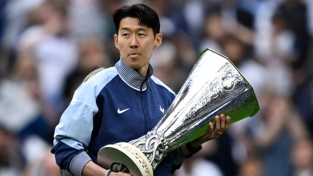 Fenerbahçe SON’unda mutlu olacak!