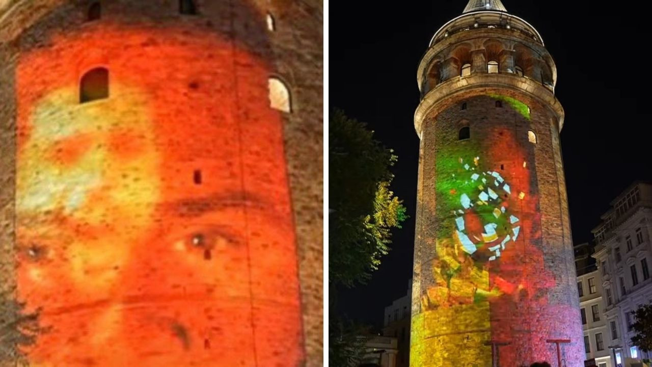 Galatasaray'da Bernardo Silva iddiası ortalığı karıştırdı