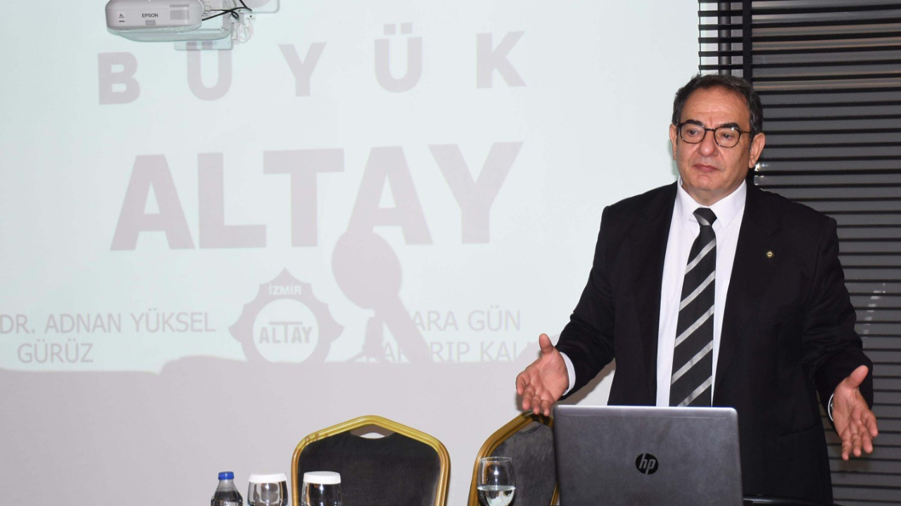 Süper Lig'in efsane takımına FIFA'dan transfer yasağı