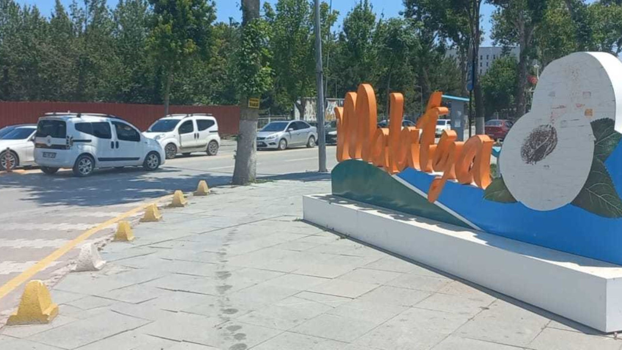 AFAD açıkladı: Malatya'da deprem!