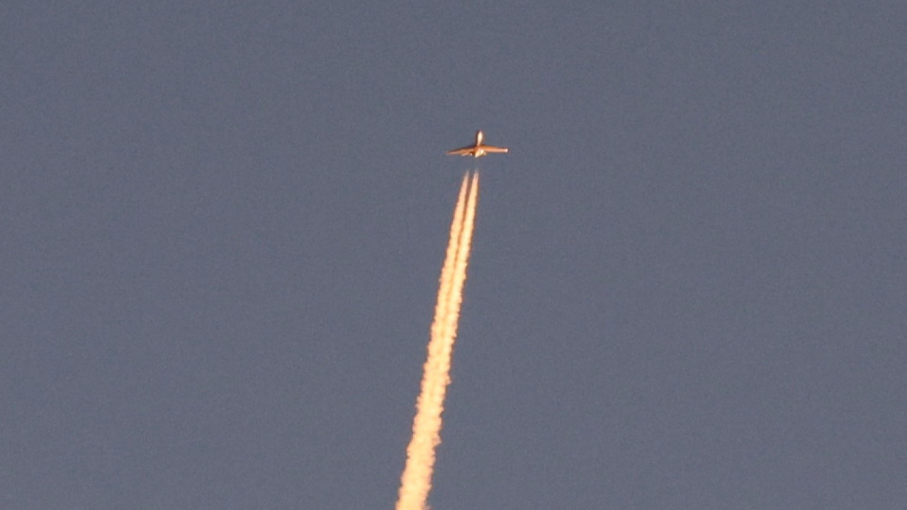 İran'dan İsrail'e yeni saldırı dalgası