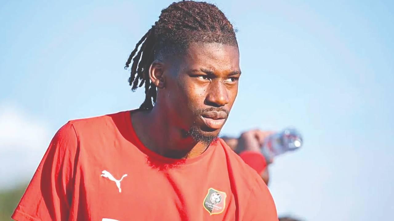 Trabzon'da stopere gençlik aşısı