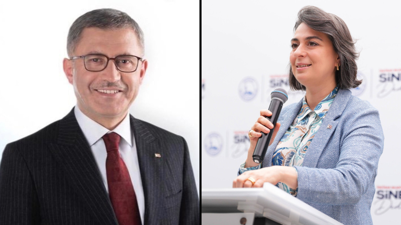 AKP döneminde işgal edildi, CHP döneminde dava açıldı