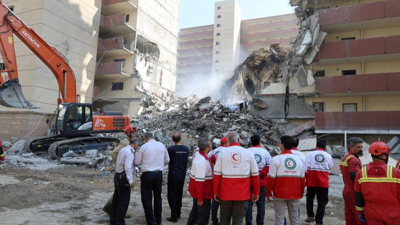 Komşunun savaşı ekonomiyi vuracak