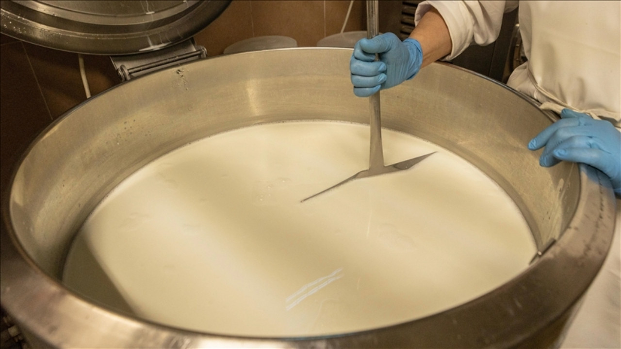 Tepki büyüyor: Yüzde 720 arttı