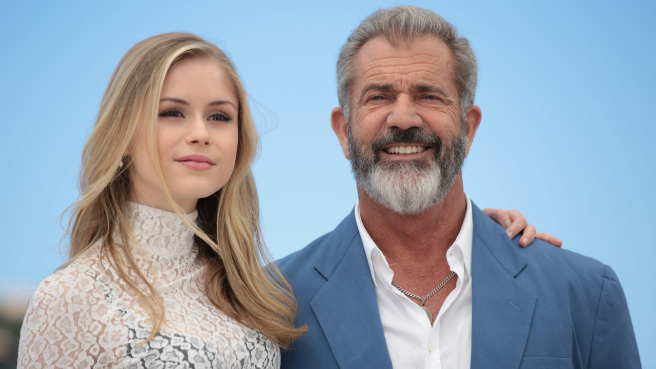 Ünlü oyuncudan hayranlarını üzen haber: Hastalıkla pençeleşiyor