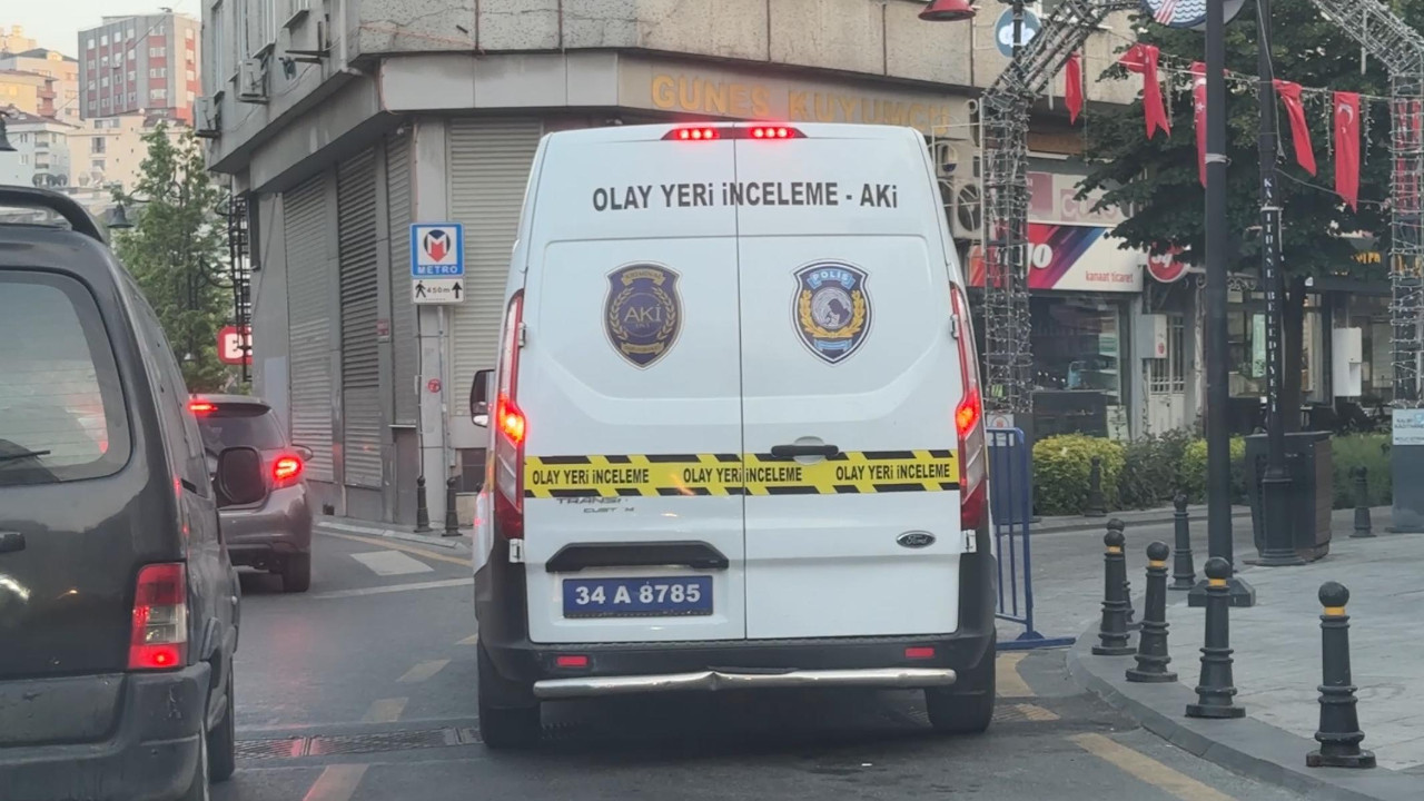 3 aylık Uras'ın şüpheli ölümü: Soruşturma başlatıldı