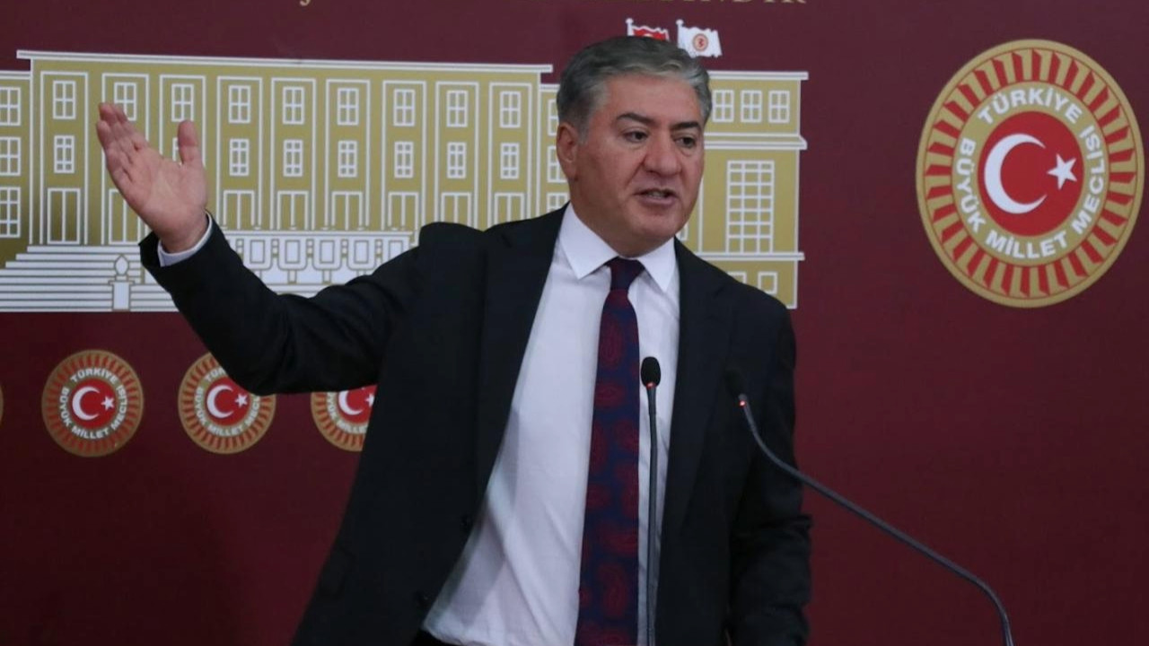 CHP'den sert çıkış: Sadece bir kişi istiyor