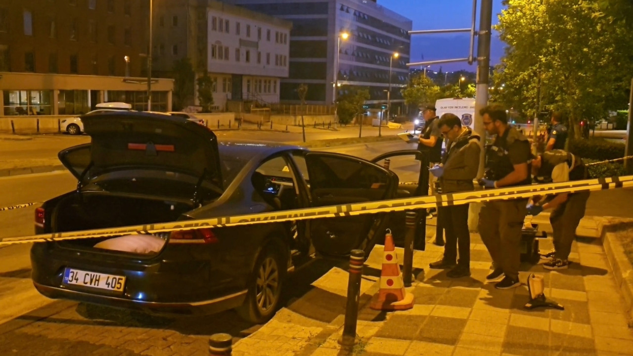 Dilan Polat'ın korumasına silahlı saldırıda yeni gelişme