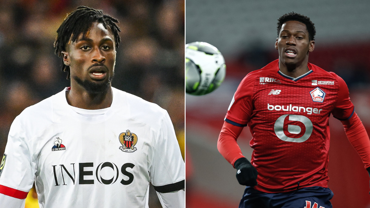 Fenerbahçe'nin rotası Fransa: Golcü için geri sayım