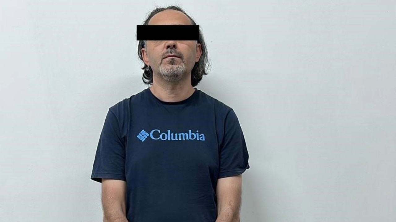 FETÖ operasyonu: ROKETSAN sorumlusu yakalandı