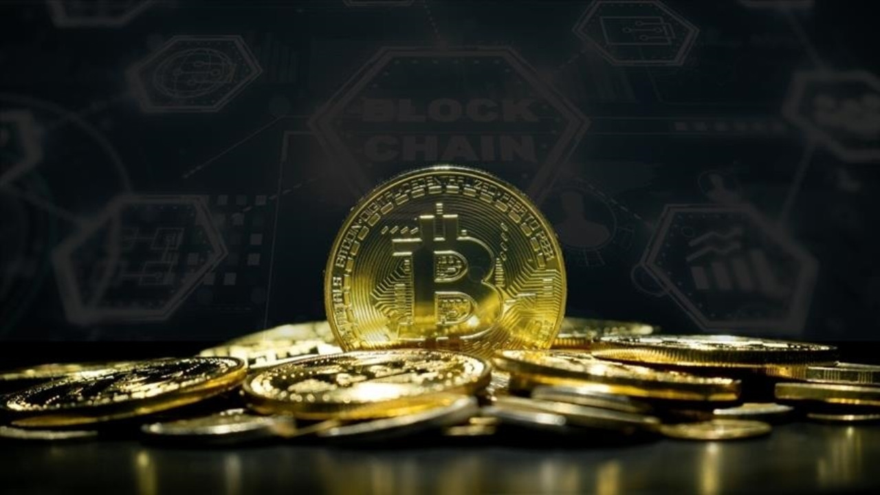 ABD'li düzenleyiciden yeni kripto projesi