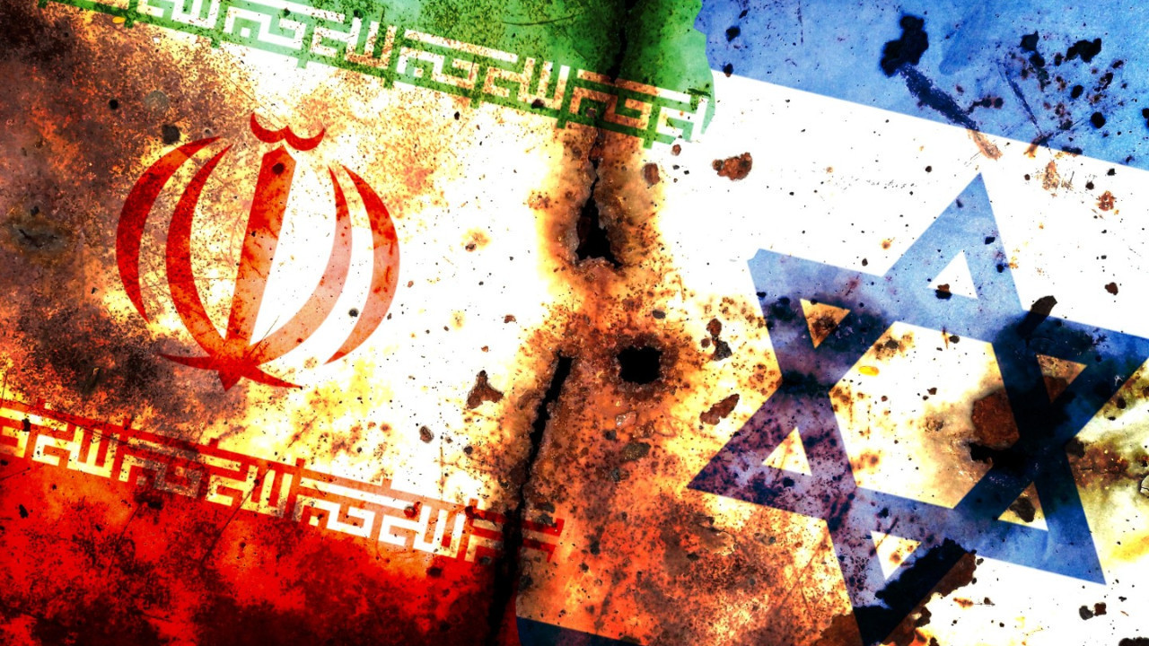 İran, Mossad ajanını idam etti
