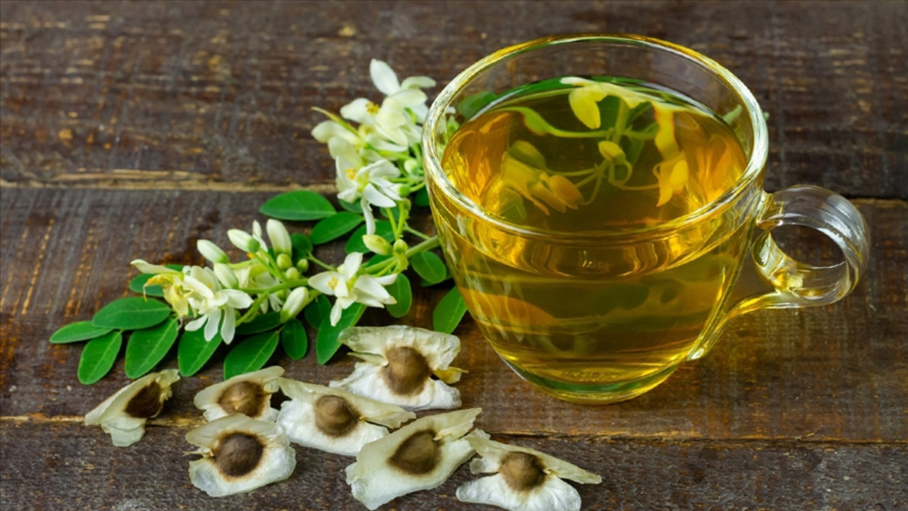 Kalp krizi, karaciğer yetmezliği, inme... O çaylar sadece şişkinlik gidermiyor