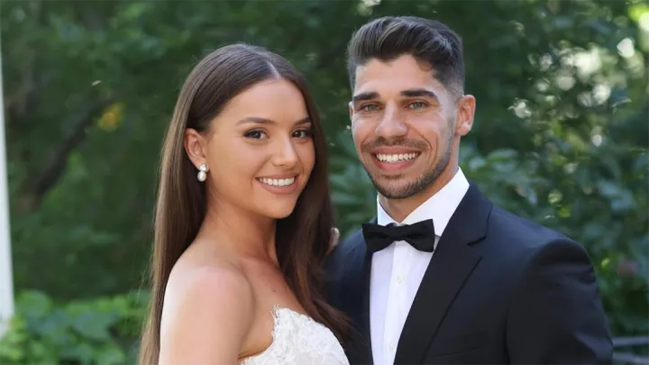 Tottenham'lı yıldız Manor Solomon, düğün için gittiği İsrail'de mahsur kaldı