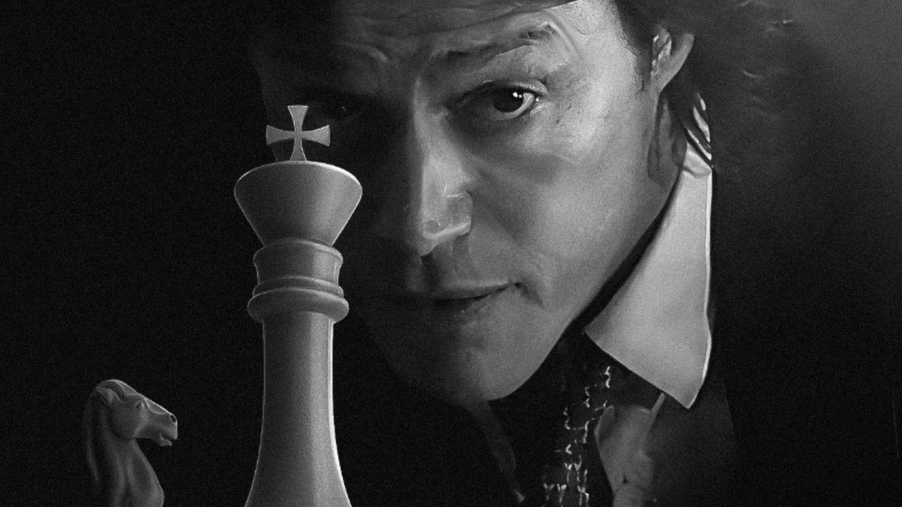 Sevilla'da yeni dönemin adı Matias Almeyda