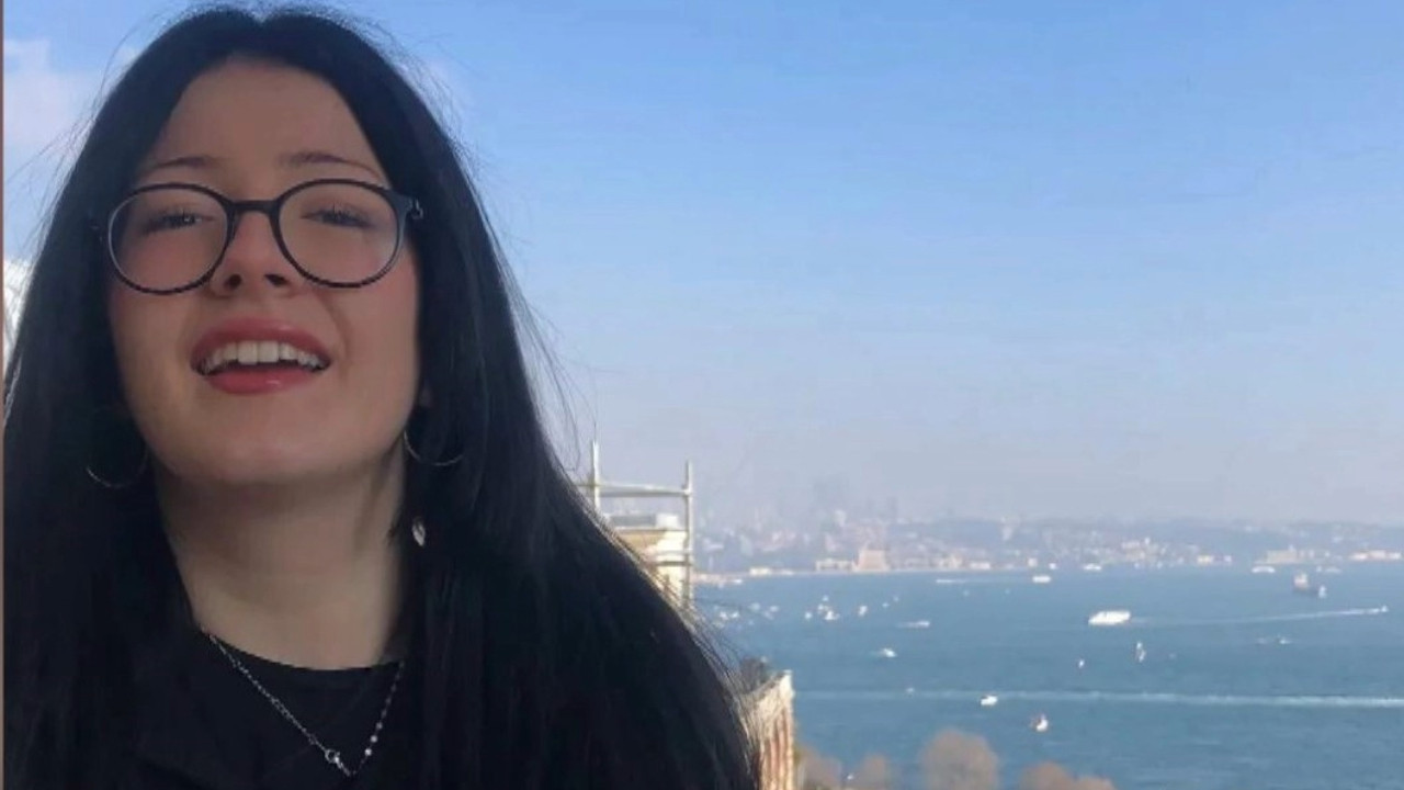 Taksirle ölüme neden oldu, 48 saatte serbest kaldı: Aile tepkili